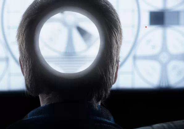 Ученые выявили новый биомаркер для отслеживания прогрессии рассеянного склероза