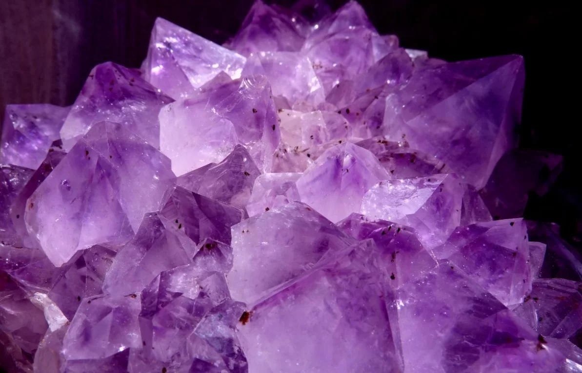 Ученые СПбГУ: новое открытие грозит пересмотром роли космоса в зарождении жизни