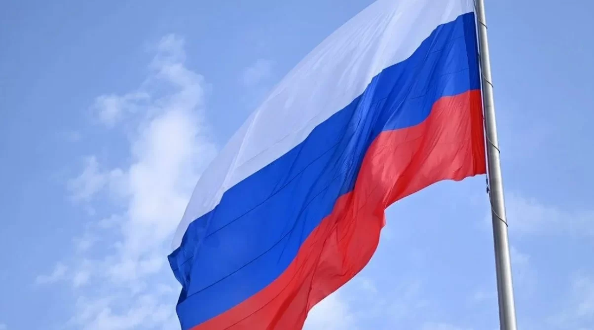 К месту падения Тунгусского метеорита к 2028 году построят экотропу