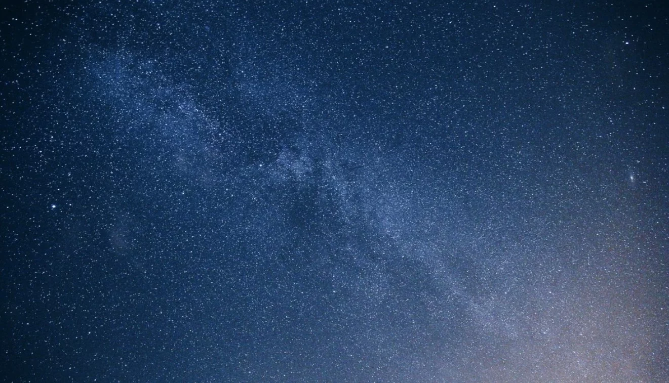 Обсерватория Веры Рубин обнаружила рекордно быстро вращающийся астероид