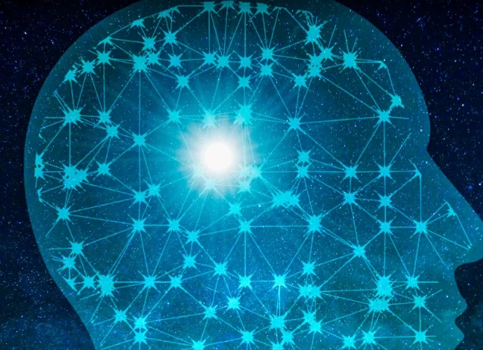 Учёные обнаружили связь между рационом и тревожностью