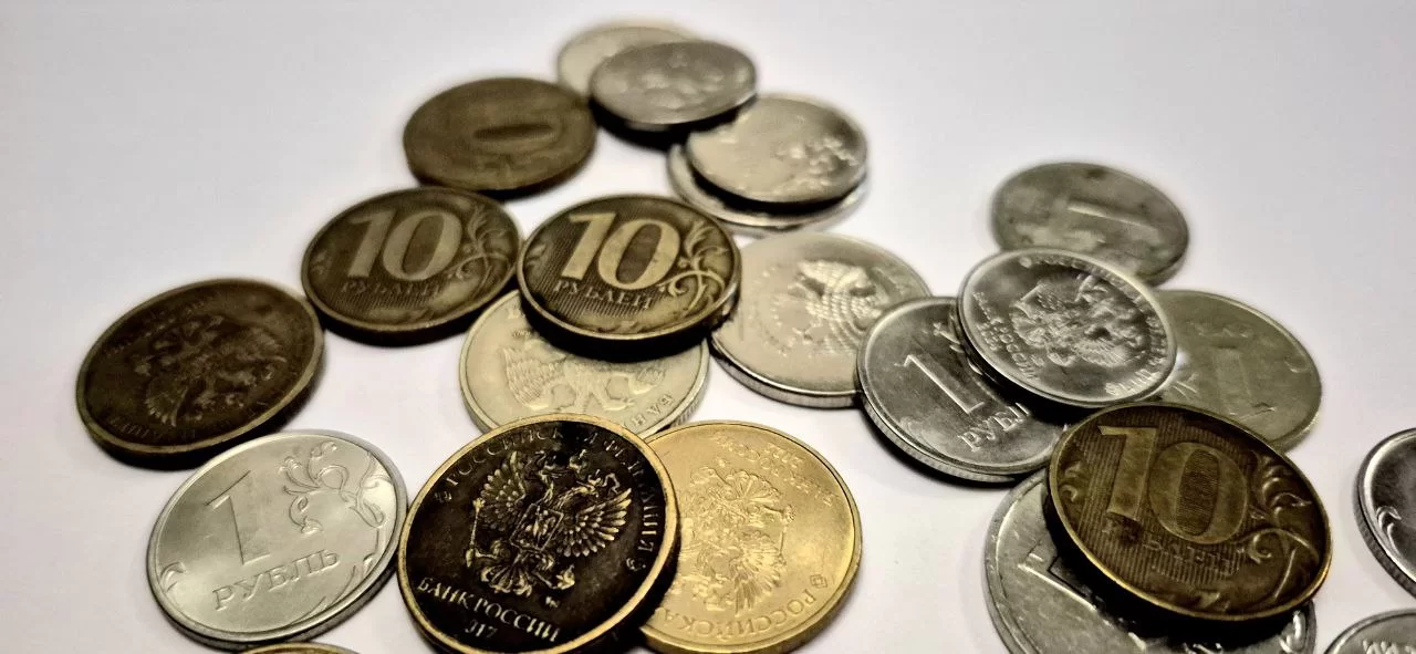 Изменения в правилах получения единого пособия на детей с 2026 года