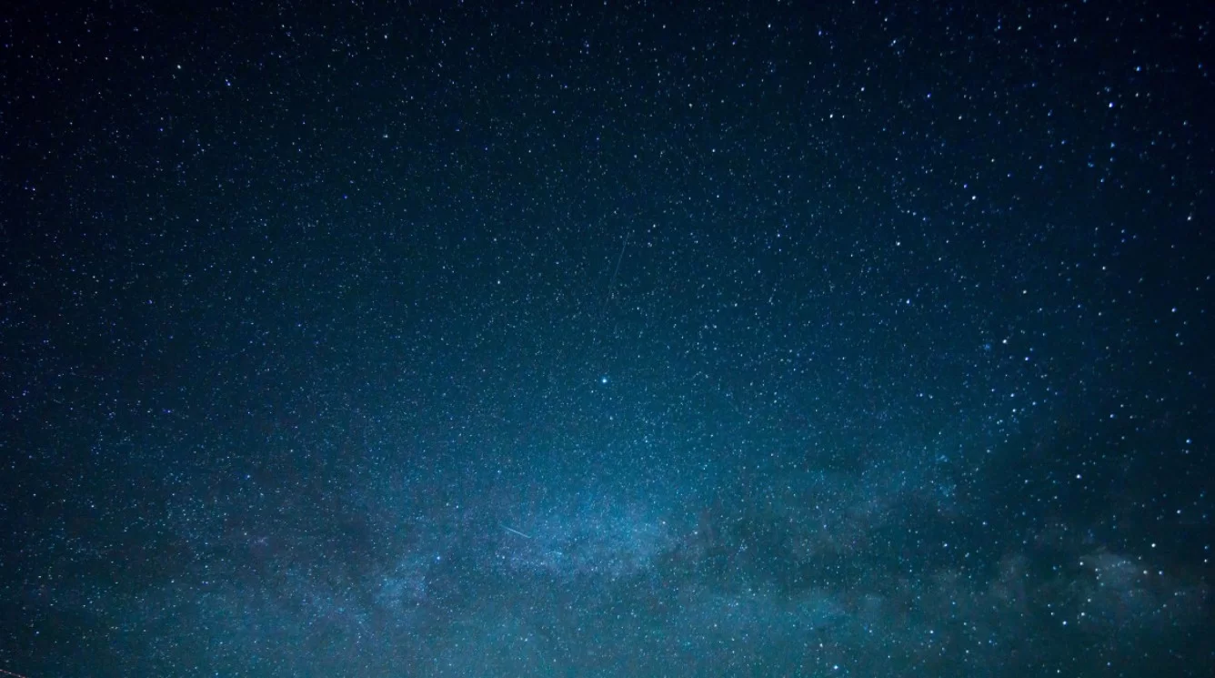 Китайский профессор Чжан Хунчжан изучил влияние микрогравитации на литий-ионные батареи