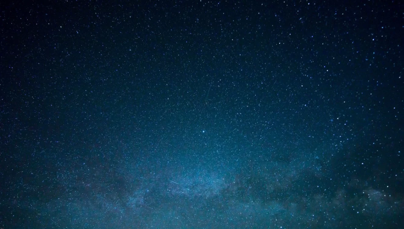 Японские астрономы обнаружили следы неизвестной планеты за орбитой Нептуна