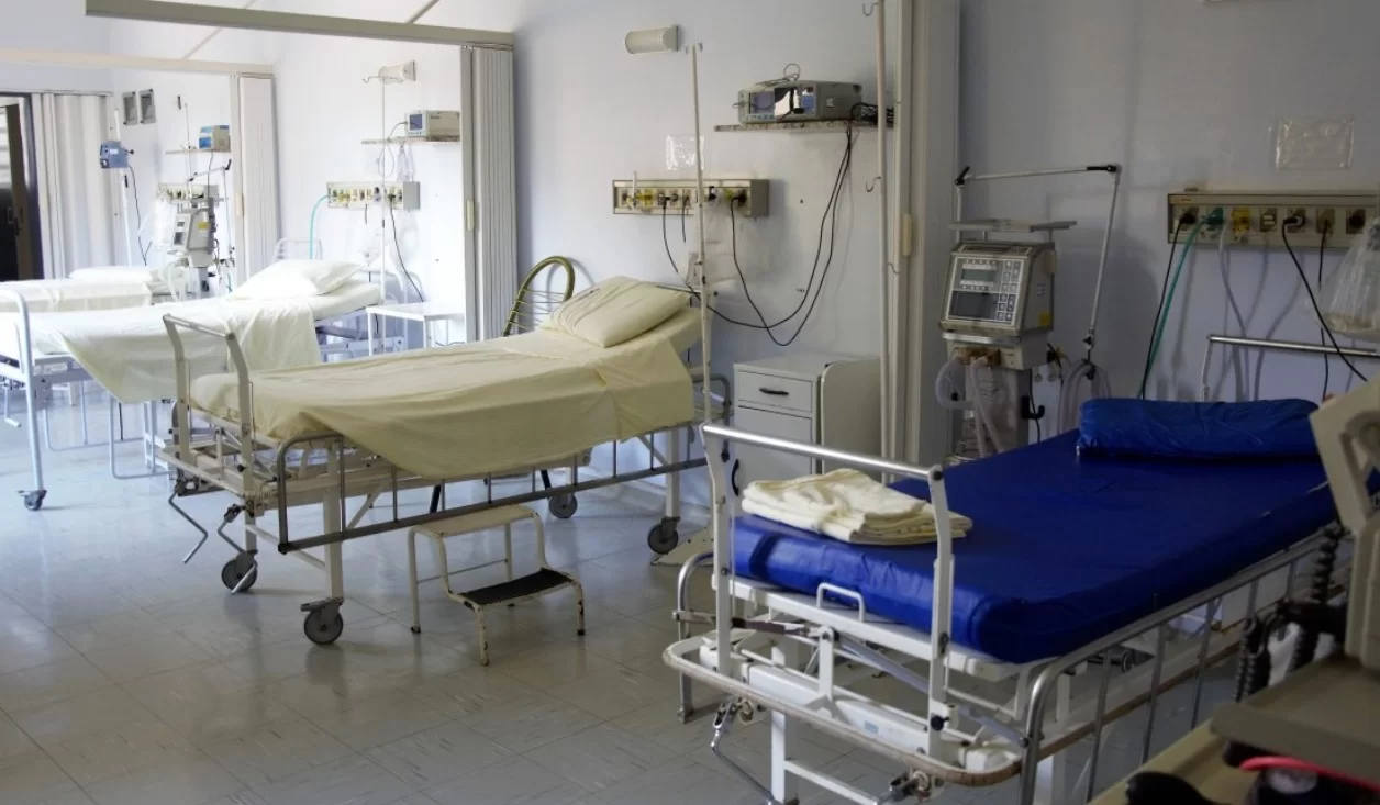 Исследование The Lancet показало, что пять минут движения в день продлевали жизнь