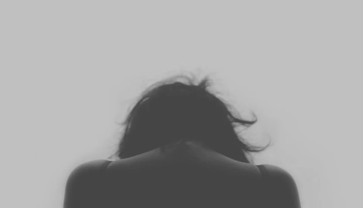 Депрессию назвали признаком страшных болезней мозга