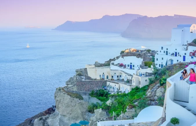 Города под водой: как подводная археология восстанавливает облик древних цивилизаций