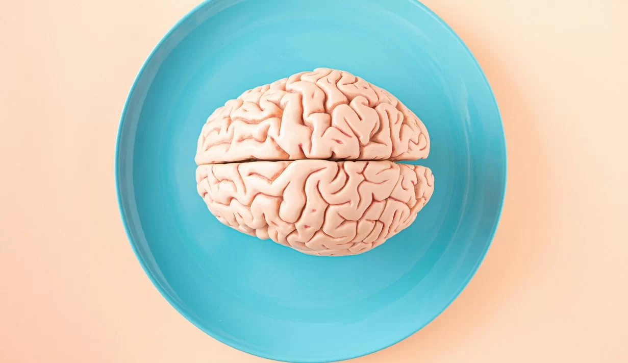 Ученые обнаружили вызывающие распространенную форму эпилепсии клетки-«зомби»