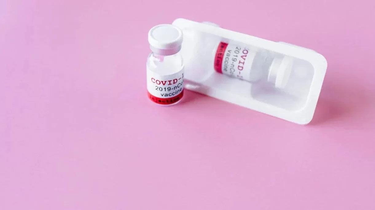 Ученые из КФУ: Носители ВИЧ-инфекции тяжелее переносят коронавирус