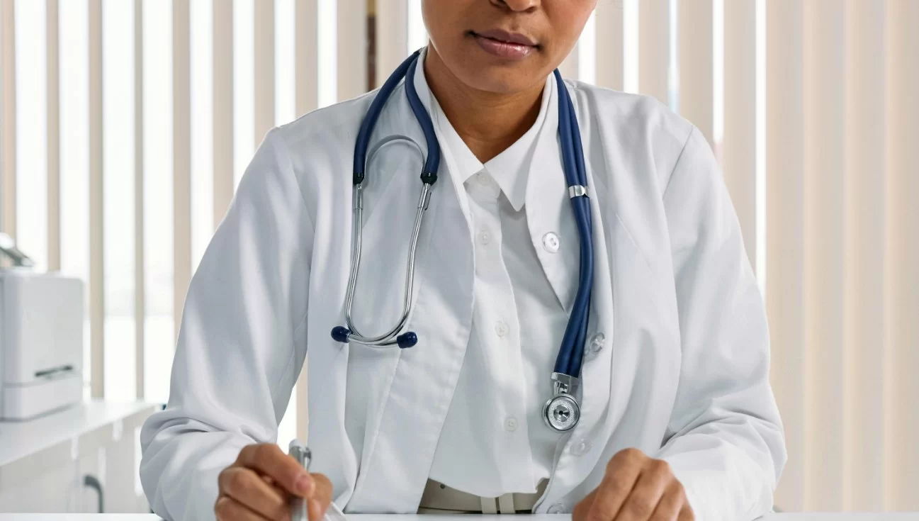 Ученые выявили связь оральных контрацептивов с повышенным чувством страха