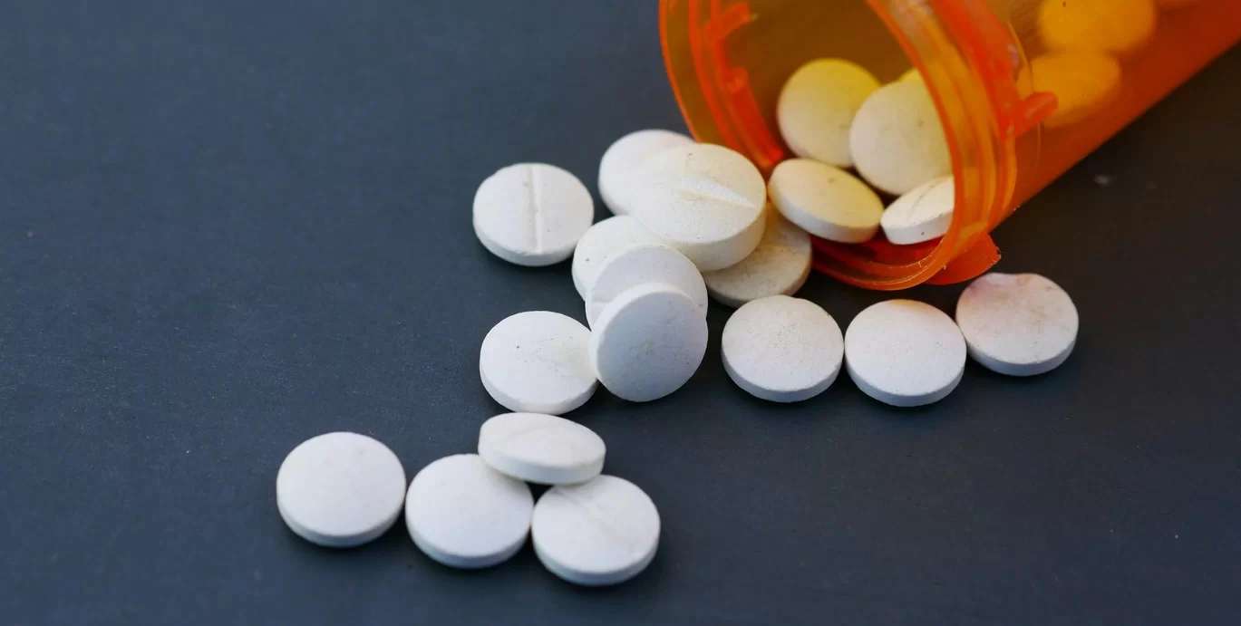 Ученые: Коррекция обмена железа замедляет разрушение мышц