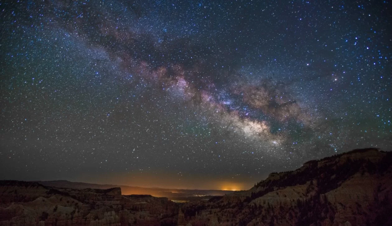 Монах Эйлмер стал первым, кто заметил периодичность кометы Галлея