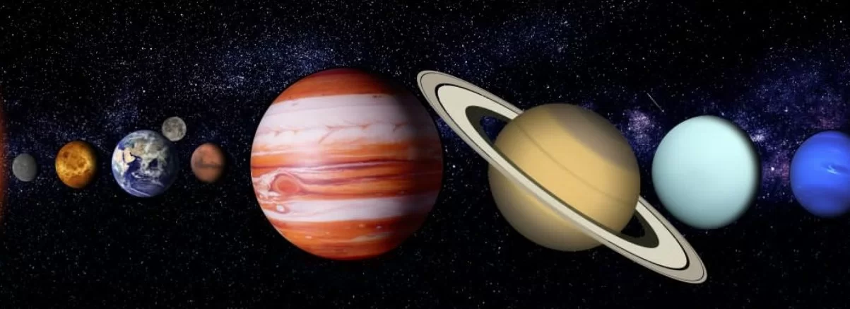 BepiColombo обнаружила магнитные «хоры» и дождь электронов на Меркурии