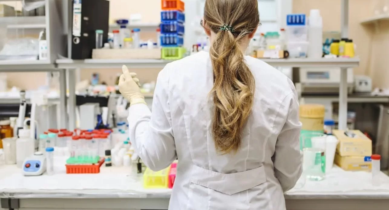 Ученые не смогли объяснить околосмертные переживания людей только работой мозга