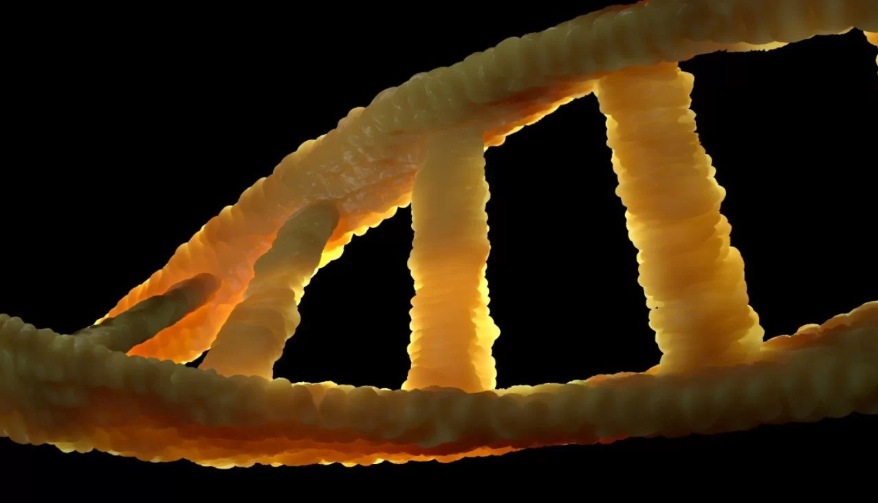 Названо вещество самое редкое на Земле