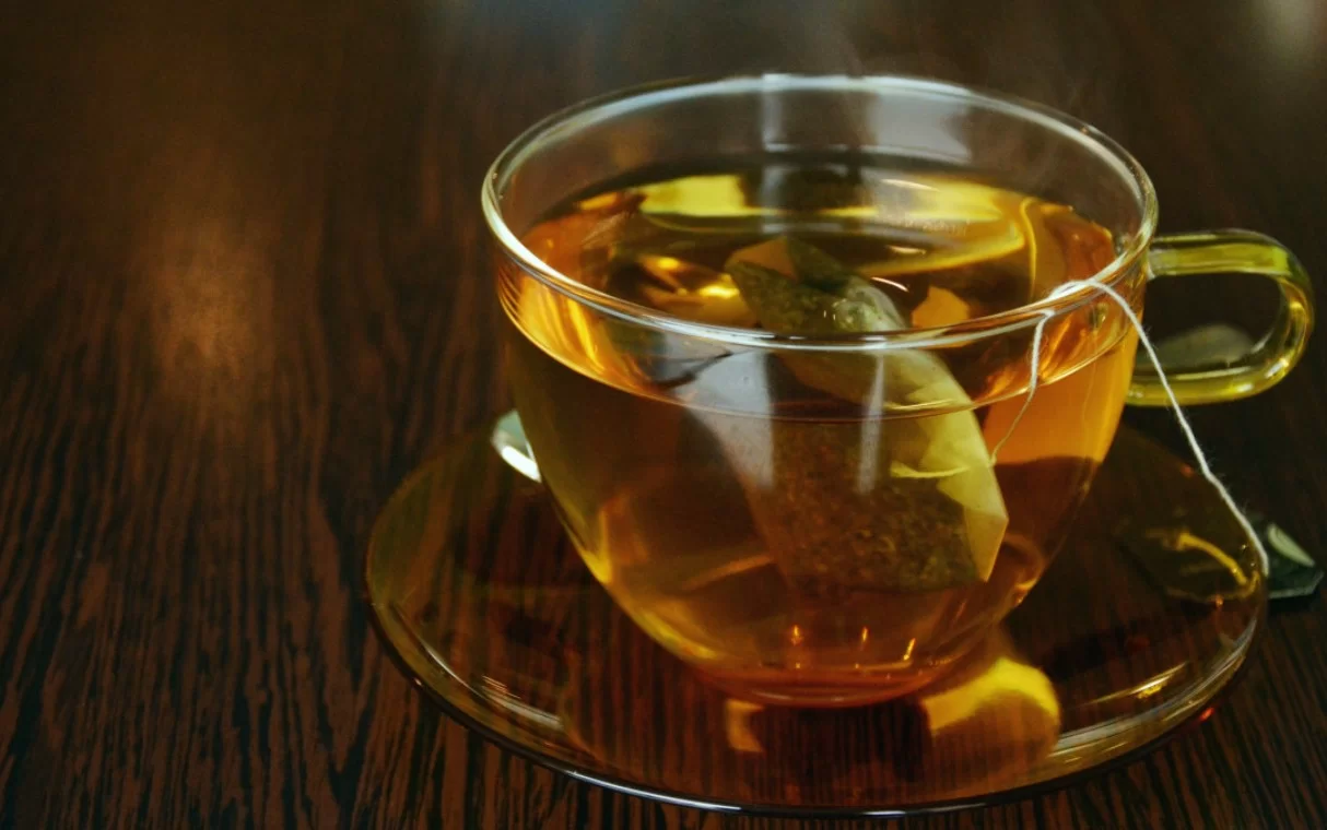 Назван неожиданный способ защититься от ожирения и старения