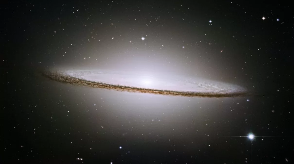 Физики закрыли вопрос, что Вселенная не симуляция