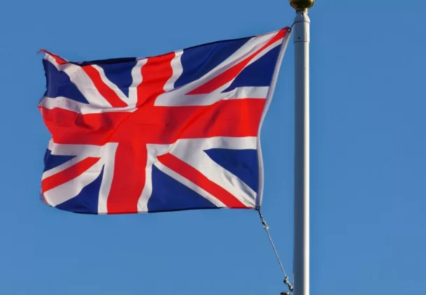 В Британии найден редкий перстень, который объединяет Рим и Средневековье