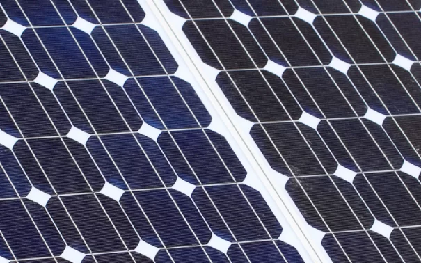 Учёные ищут альтернативу дизельным генераторам