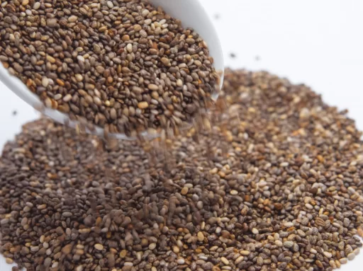 Ученые объяснили, является ли черный тмин «лекарством от всех болезней»