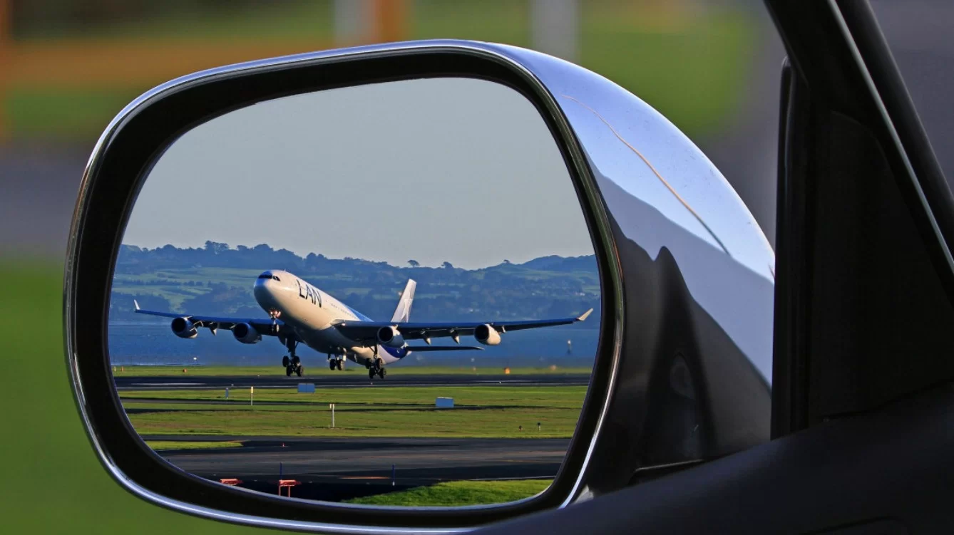 Определены самые выгодные и невыгодные месяцы для отпуска в 2026 году