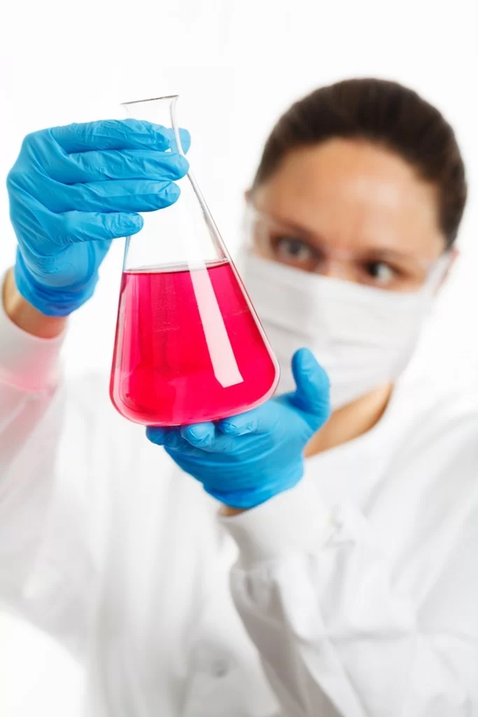 Ученые ЮГУ приступили к разработке новой технологии центробежного литья для нефтегазовой отрасли