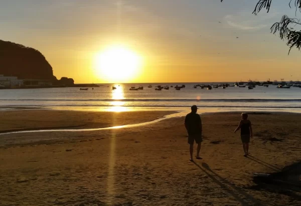 В Карнаке обнаружили ранее неизвестное священное озеро храмового комплекса Монту