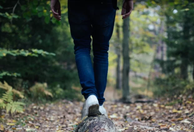 Экстремальная жара может приводить к росту депрессии и тревожности