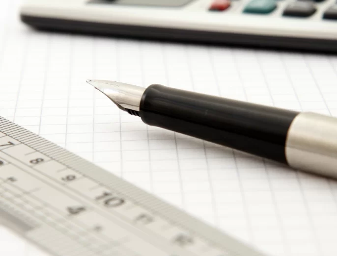 Математики создали основы новой геометрии, связанной с физикой и… 