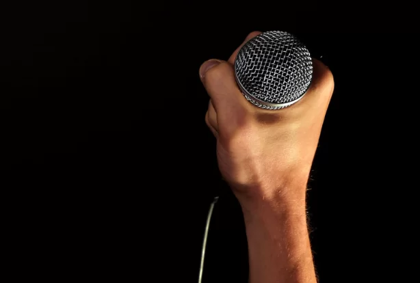 Ученые выяснили, как слава влияет на продолжительность жизни музыкантов