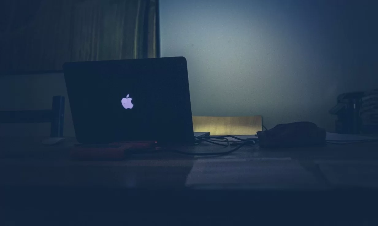 Apple запускает поддержку агентного программирования в Xcode 26.3 для разработчиков