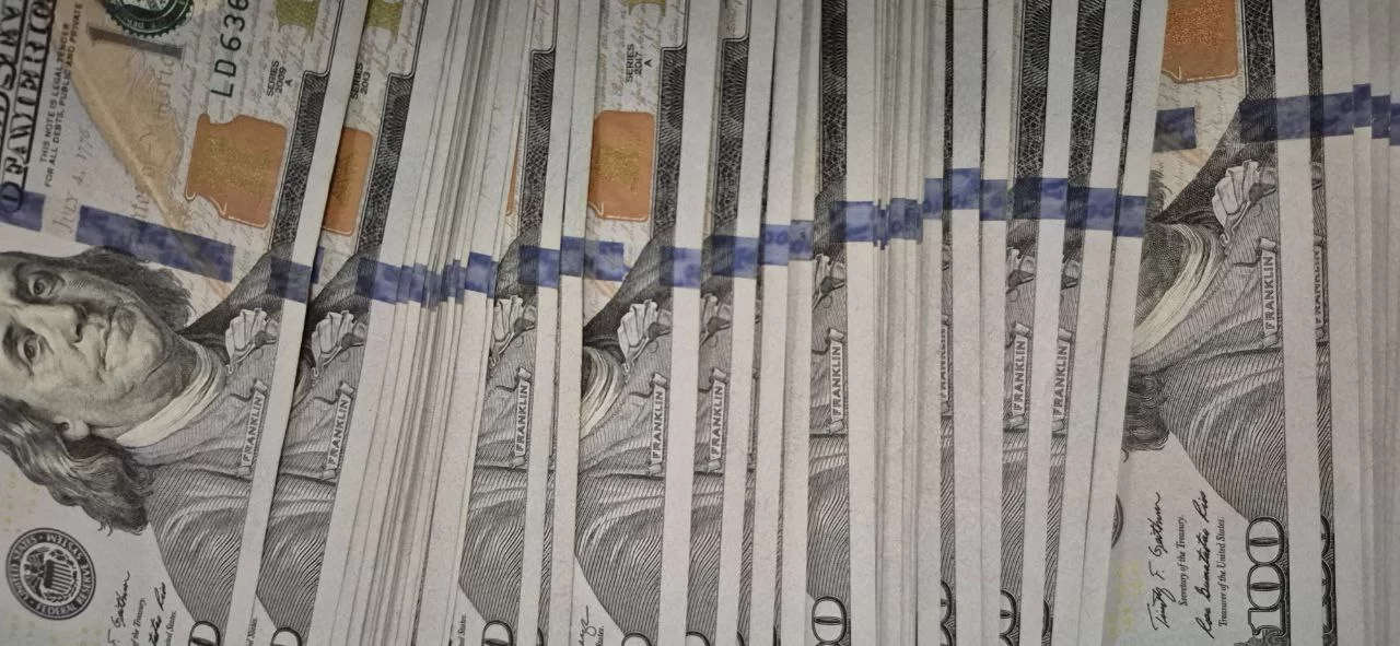 Ram анонсировала возвращение пикапа Dakota в 2027 году с ценой около 40 тысяч долларов