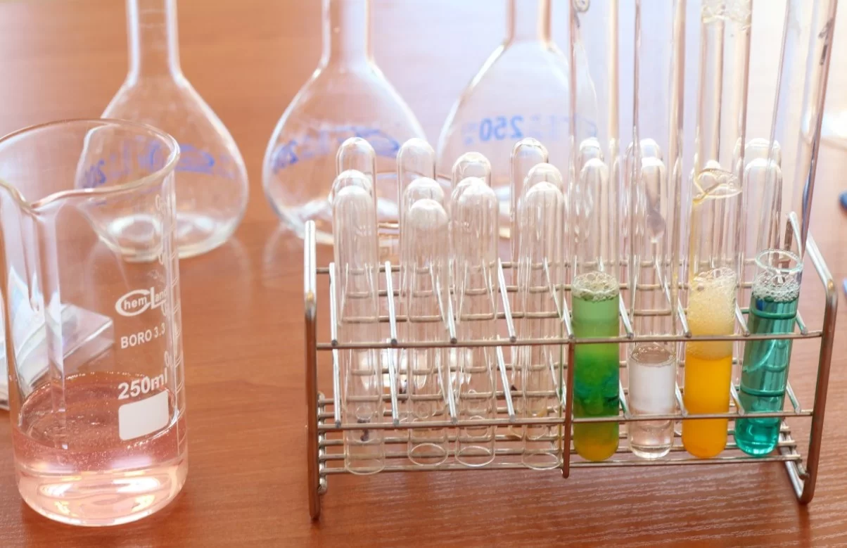 Учёные показали, как болезнь Паркинсона распространяется из кишечника в мозг