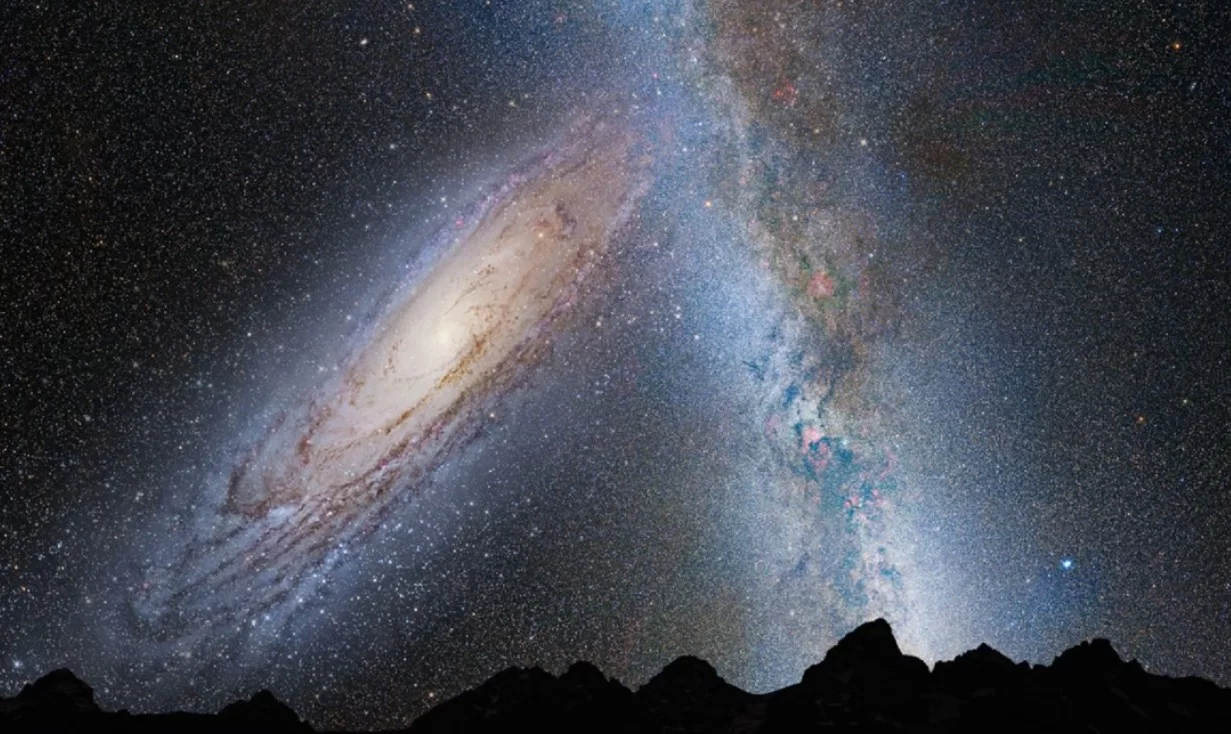 Учёные восстановили звёздный каталог Гиппарха из средневекового палимпсеста