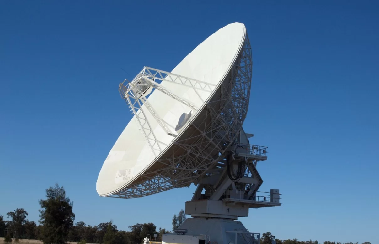 NASA TESS обнаружил экзопланету TOI-6692 b с орбитой 130 дней и размером Юпитера