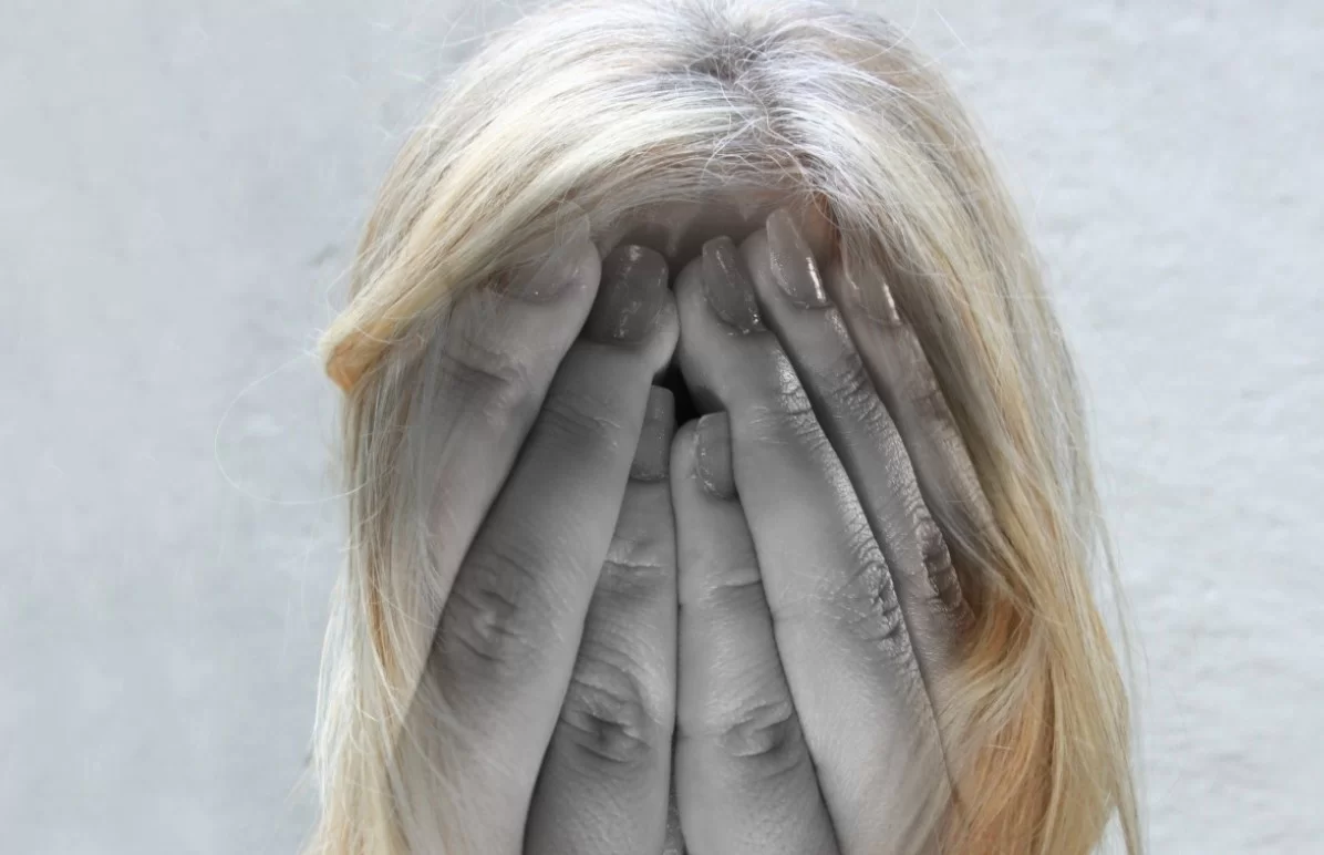 Как правильно привить подростку навыки по дому: советы психолога