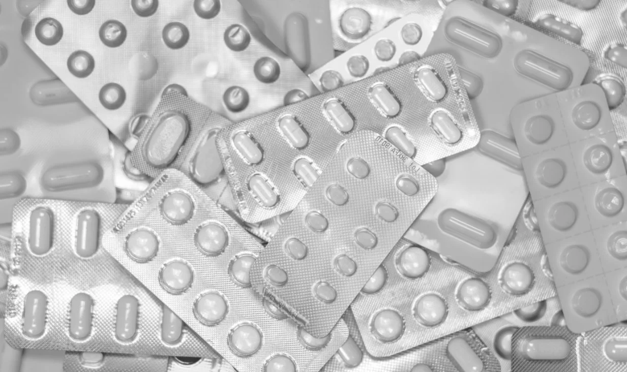 Учёные показали, что колхицин снизил риск операций при остеоартрозе