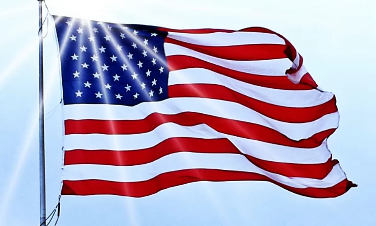 Прием аспирина снижает риск преэклампсии у беременных без увеличения кровотечений