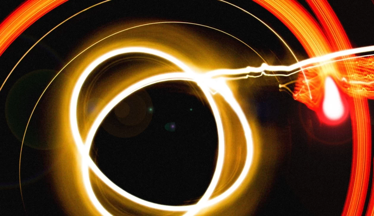 Учёные впервые вывели магические ядра из взаимодействий протонов и нейтронов