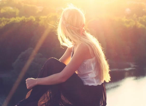 Ученые сообщили о большей открытости мужчин к случайным связям по сравнению с женщинами