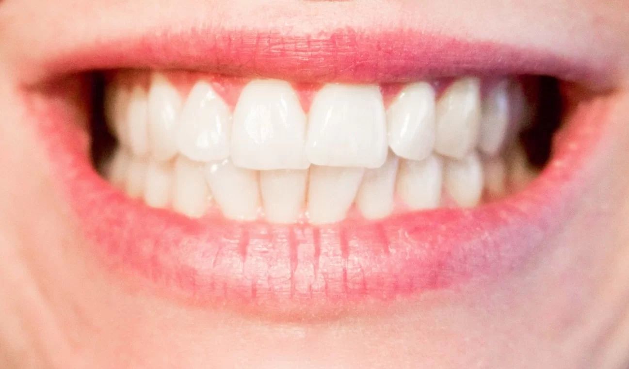 Ученые выяснили, где в зубах сосредоточен цинк