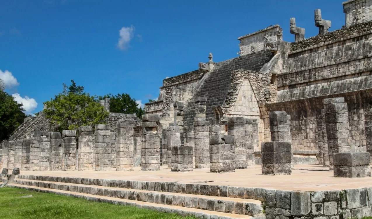 Ученые установили точный возраст деревянного гроба «принцессы из Багича»