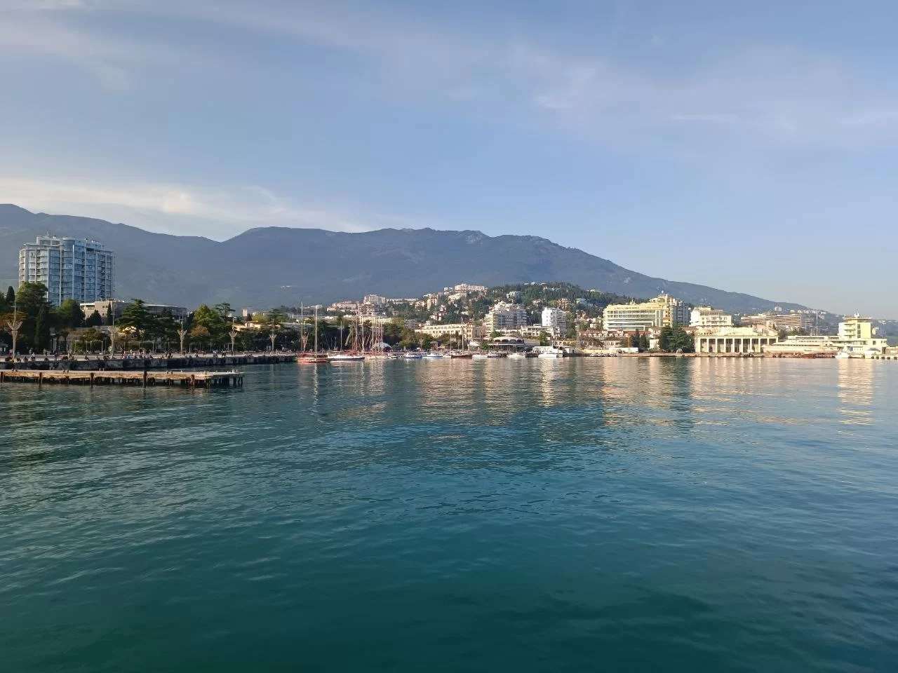 Ученые заявили, что человечество изучило лишь малую долю морской жизни