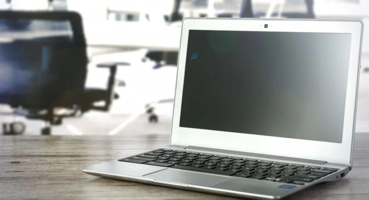 Релиз-кандидат ядра Linux 7.0 представлен с множеством нововведений и улучшений