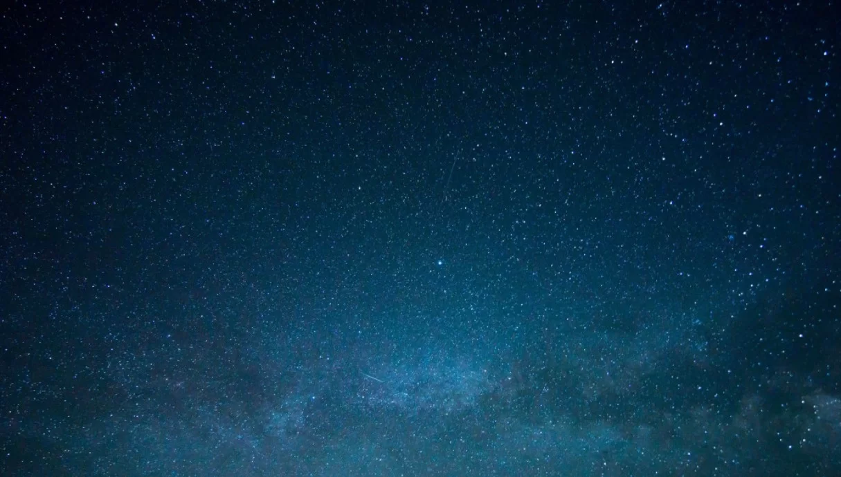 На экзопланете K2-18b не обнаружили признаков радиосвязи внеземных цивилизаций