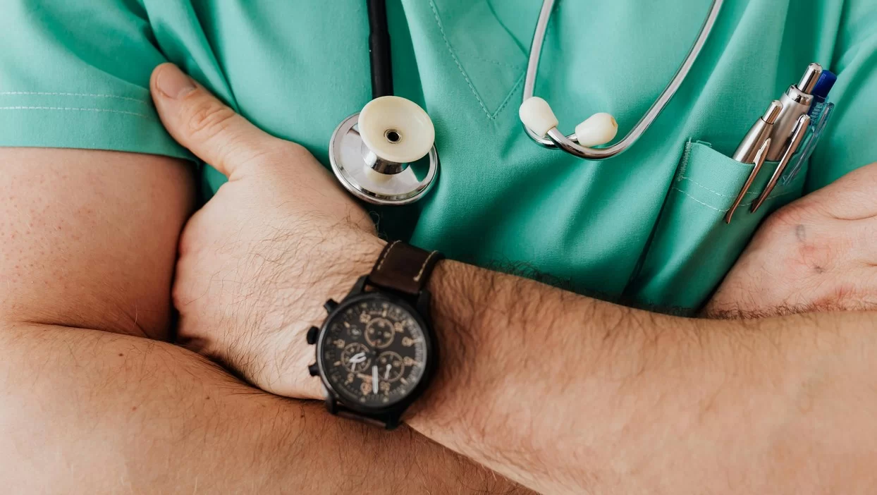 Ученые связали гиперкальциемию с повышенной смертностью при серьезных травмах