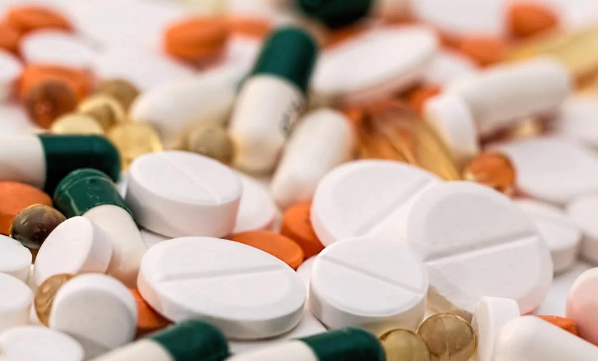 Ученый Панов объяснил, почему зимой прием витамина D не работает