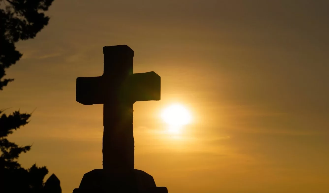 Ученые сняли вопрос, что чувствует человек в последние минуты жизни