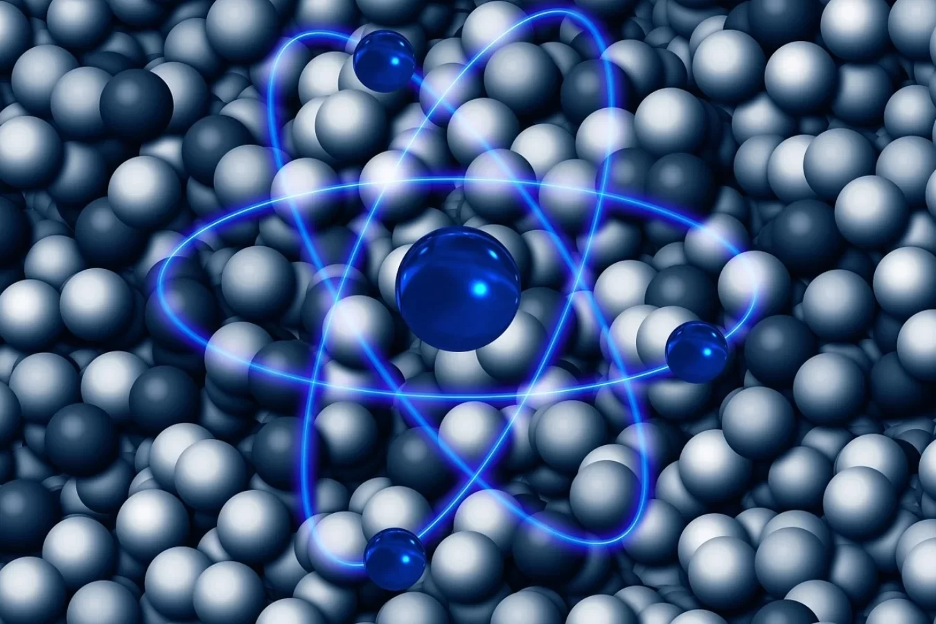 В ОИЯИ физикам-ядерщикам удалось запустить первый в мире ускоритель ДЦ-280