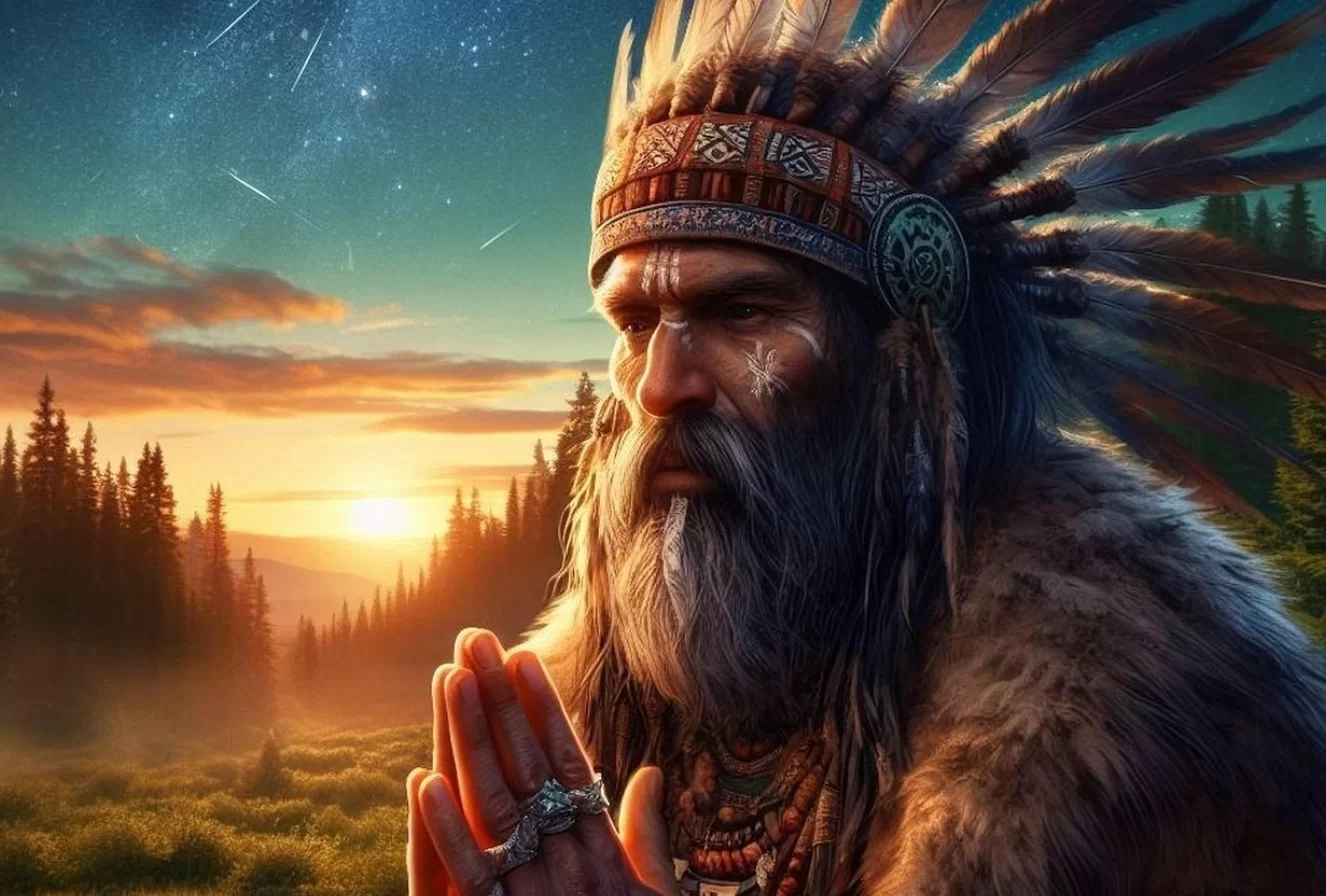 Ученые из Испании расширили границы жестоких ритуалов древней Иберии